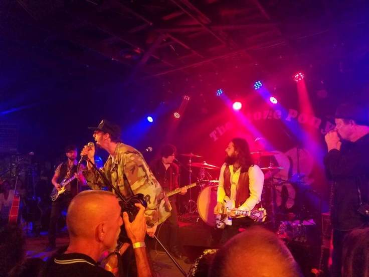 FB_IMG_1540532621597