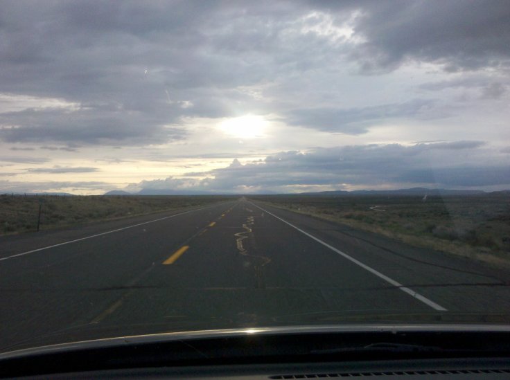 openroad