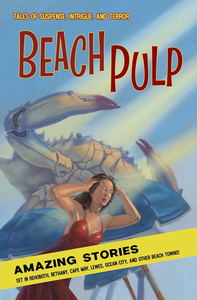 beachpulp2