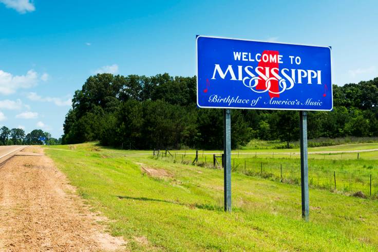 Mississippi_Sign