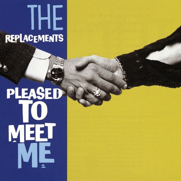the-replacements-pleased-to-meet-me-608x608
