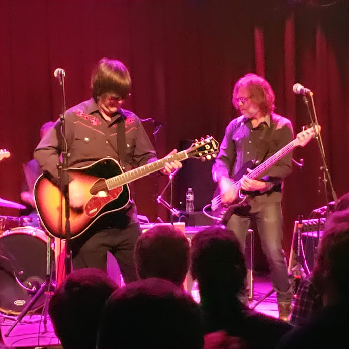 sonvolt
